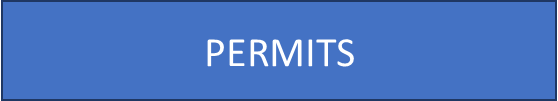 Permits Page